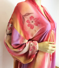 Load image into Gallery viewer, Kalli Tunic