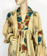 Load image into Gallery viewer, Kalli Tunic