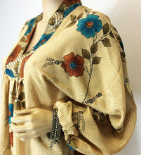 Load image into Gallery viewer, Kalli Tunic