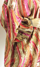 Load image into Gallery viewer, Kalli Tunic