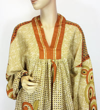 Load image into Gallery viewer, Kalli Tunic