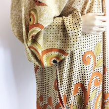 Load image into Gallery viewer, Kalli Tunic