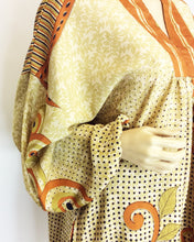 Load image into Gallery viewer, Kalli Tunic