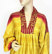 Load image into Gallery viewer, Kalli Tunic