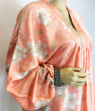 Load image into Gallery viewer, Kalli Tunic