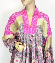 Load image into Gallery viewer, Kalli Tunic