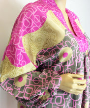 Load image into Gallery viewer, Kalli Tunic