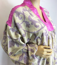 Load image into Gallery viewer, Kalli Tunic