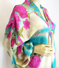 Load image into Gallery viewer, Kalli Tunic