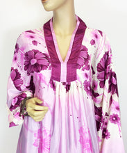 Load image into Gallery viewer, Kalli Tunic