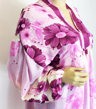 Load image into Gallery viewer, Kalli Tunic