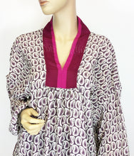 Load image into Gallery viewer, Kalli Tunic