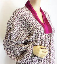 Load image into Gallery viewer, Kalli Tunic