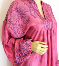 Load image into Gallery viewer, Kalli Tunic