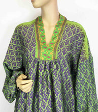 Load image into Gallery viewer, Kalli Tunic