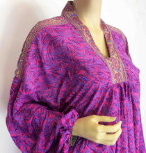 Load image into Gallery viewer, Kalli Tunic