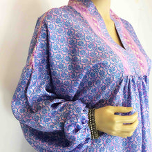 Load image into Gallery viewer, Kalli Tunic