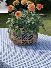 Load image into Gallery viewer, Table Linen (168X300CM)