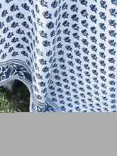 Load image into Gallery viewer, Table Linen (168X300CM)