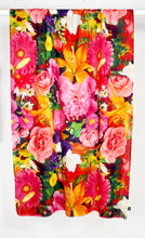 Load image into Gallery viewer, Cashmere Digital Print Shawl