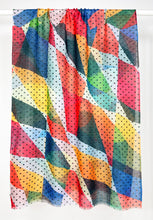 Load image into Gallery viewer, Cashmere Digital Print Shawl