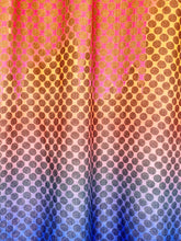 Load image into Gallery viewer, Cashmere Digital Print Shawl