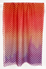 Load image into Gallery viewer, Cashmere Digital Print Shawl