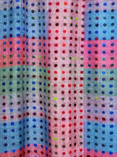 Load image into Gallery viewer, Cashmere Digital Print Shawl