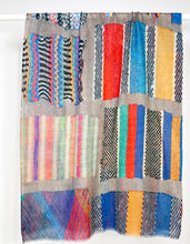 Load image into Gallery viewer, Cashmere Digital Print Shawl