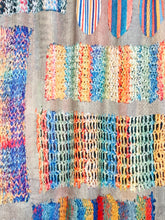 Load image into Gallery viewer, Cashmere Digital Print Shawl