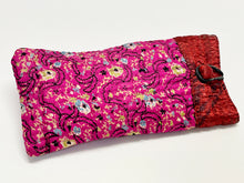 Load image into Gallery viewer, Sari Eyeglass Case
