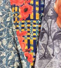 Load image into Gallery viewer, Sari WrapTop