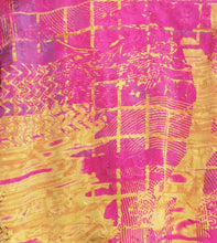 Load image into Gallery viewer, Sari Wrap Top