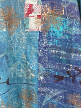 Load image into Gallery viewer, Kantha Suzani Coat
