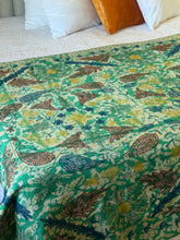 Load image into Gallery viewer, SUZANI Kantha
