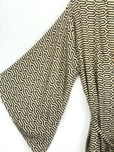 Load image into Gallery viewer, Vintage Sari Kimono Long
