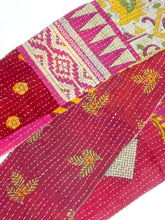 Load image into Gallery viewer, Kantha Head Wraps
