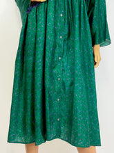 Load image into Gallery viewer, Nanna Silk Dress
