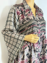 Load image into Gallery viewer, Nanna Silk Dress
