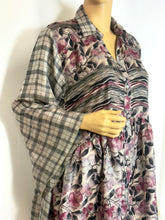 Load image into Gallery viewer, Nanna Silk Dress
