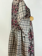 Load image into Gallery viewer, Nanna Silk Dress
