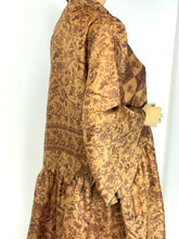 Load image into Gallery viewer, Nanna Silk Dress
