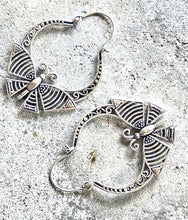 Load image into Gallery viewer, Brass Jewelry
