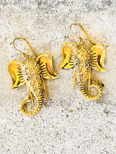 Load image into Gallery viewer, Brass Jewelry
