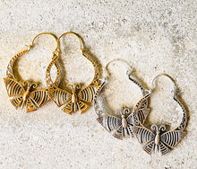 Load image into Gallery viewer, Brass Jewelry
