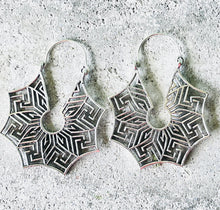 Load image into Gallery viewer, Brass Jewelry
