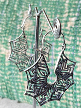 Load image into Gallery viewer, Brass Jewelry
