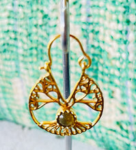 Load image into Gallery viewer, Brass Jewelry
