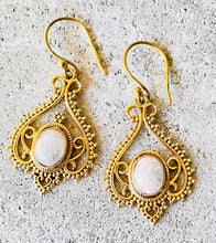 Load image into Gallery viewer, Brass Jewelry
