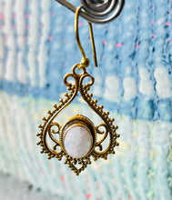 Load image into Gallery viewer, Brass Jewelry
